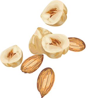 LES VERGERS DE BOUREGES